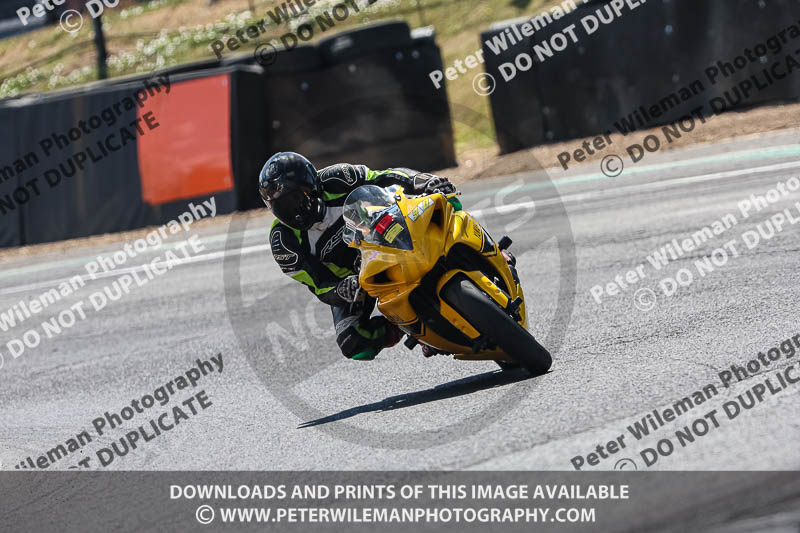 brands hatch photographs;brands no limits trackday;cadwell trackday photographs;enduro digital images;event digital images;eventdigitalimages;no limits trackdays;peter wileman photography;racing digital images;snetterton;snetterton no limits trackday;snetterton photographs;snetterton trackday photographs;trackday digital images;trackday photos
